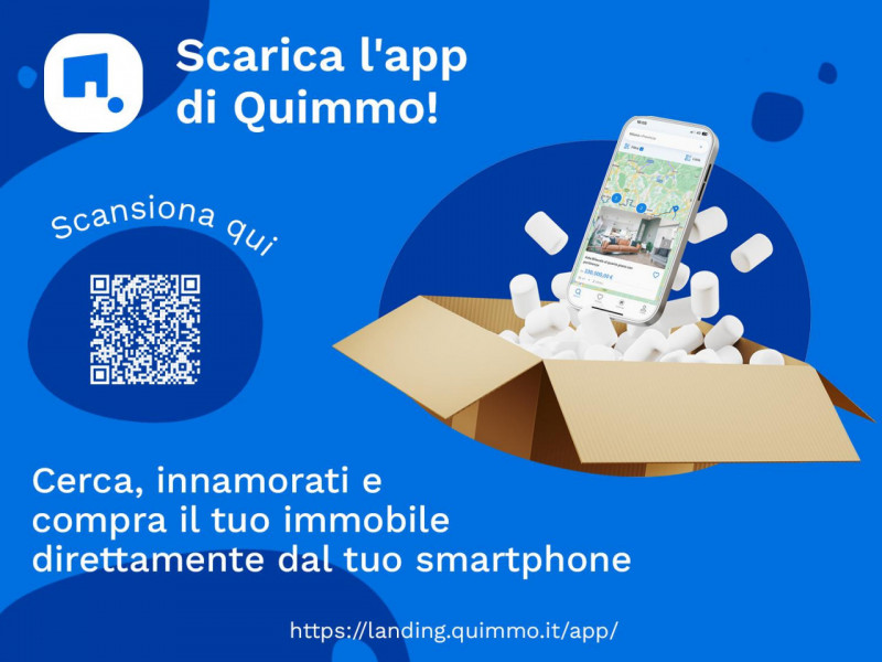 Quest’immobile viene venduto tramite asta online.

Fabbricato artigianale sito a Vigodarzere (PD)...