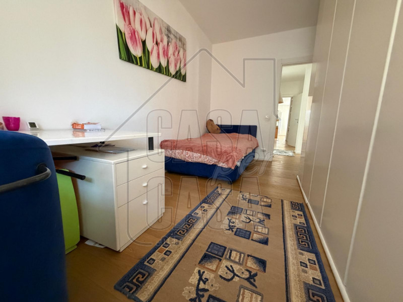 Rif. PDPVIG per info Marilena m. 327 7153302

Ampio appartamento ristrutturato con 3 camere, gara...