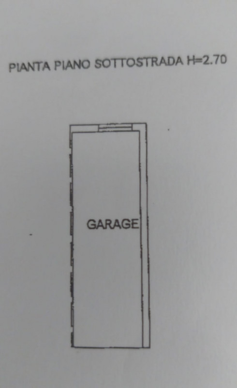 Proponiamo in vendita un splendido appartamento di 110 m², accogliente e luminoso, ideale per chi...