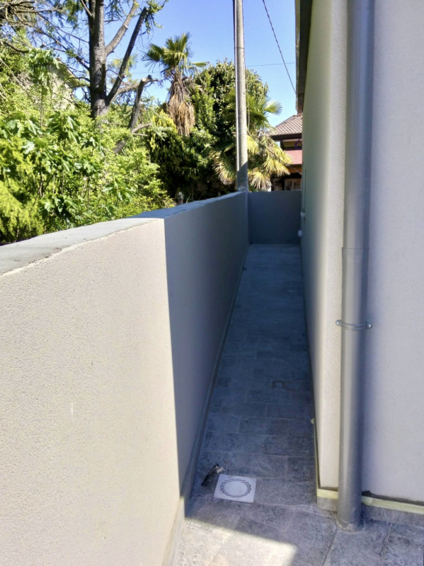 CONSELVE. SU VIA TERRASSA
CASA SINGOLA RISTRUTTURATA A NUOVO SVILUPPATA TUTTA AL PIANO TERRA
LOTT...