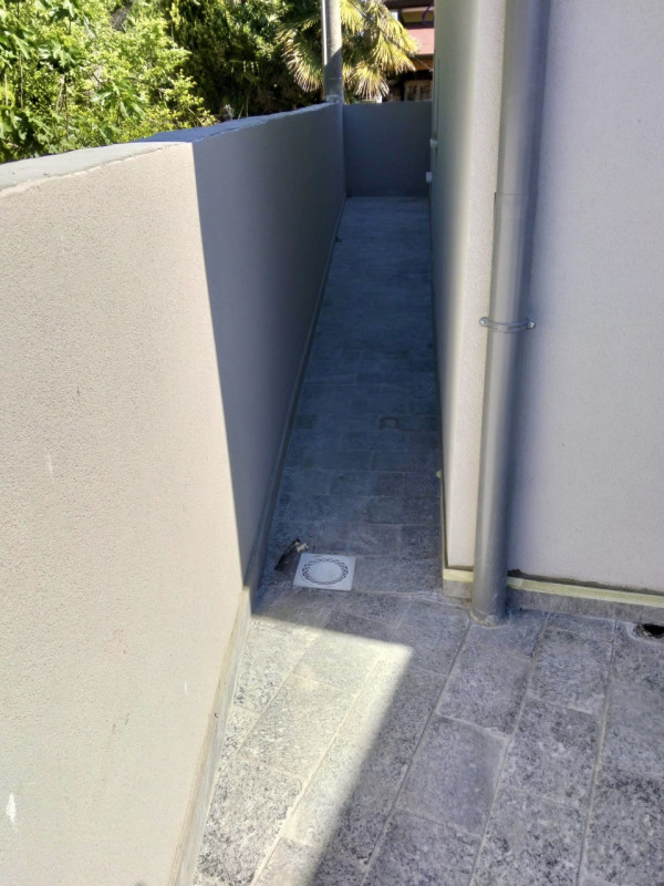 CONSELVE. SU VIA TERRASSA
CASA SINGOLA RISTRUTTURATA A NUOVO SVILUPPATA TUTTA AL PIANO TERRA
LOTT...