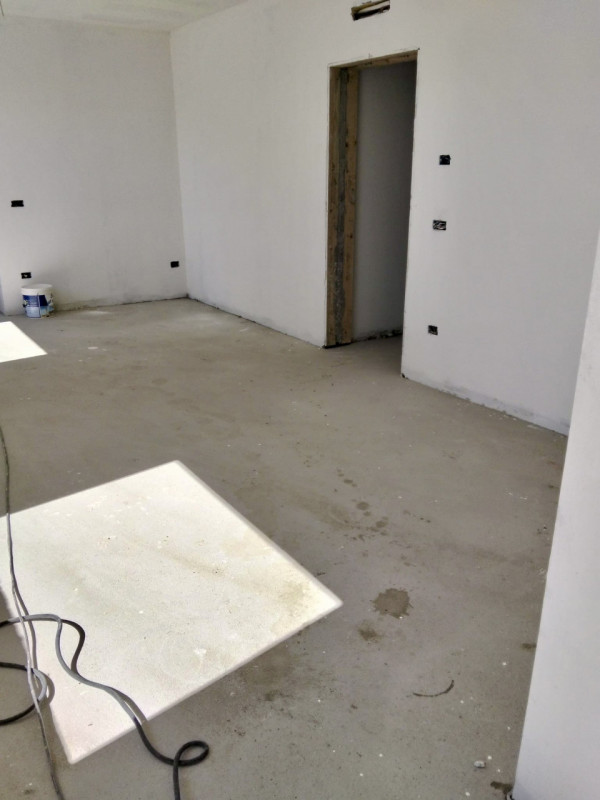 CONSELVE. SU VIA TERRASSA
CASA SINGOLA RISTRUTTURATA A NUOVO SVILUPPATA TUTTA AL PIANO TERRA
LOTT...