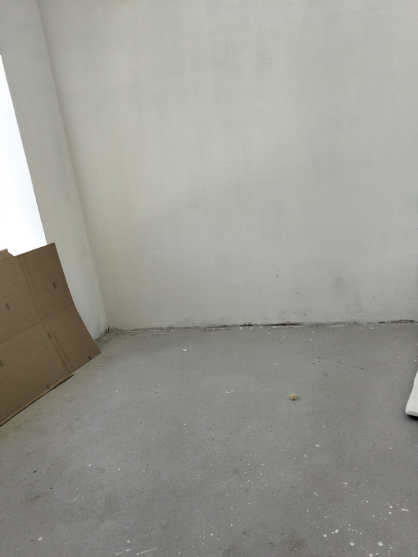 CONSELVE. SU VIA TERRASSA
CASA SINGOLA RISTRUTTURATA A NUOVO SVILUPPATA TUTTA AL PIANO TERRA
LOTT...
