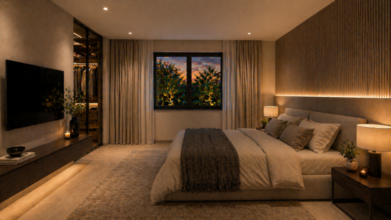 Nel cuore di Mejaniga (Cadoneghe), proponiamo in vendita una splendida villa bifamiliare dal desi...