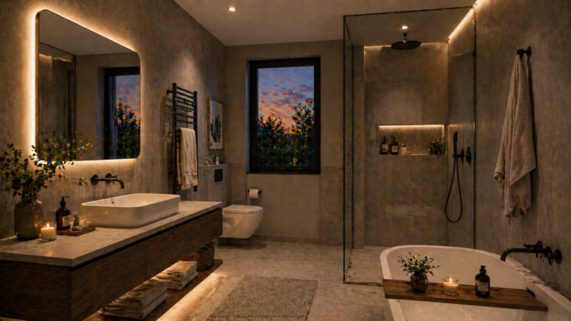 Nel cuore di Mejaniga (Cadoneghe), proponiamo in vendita una splendida villa bifamiliare dal desi...
