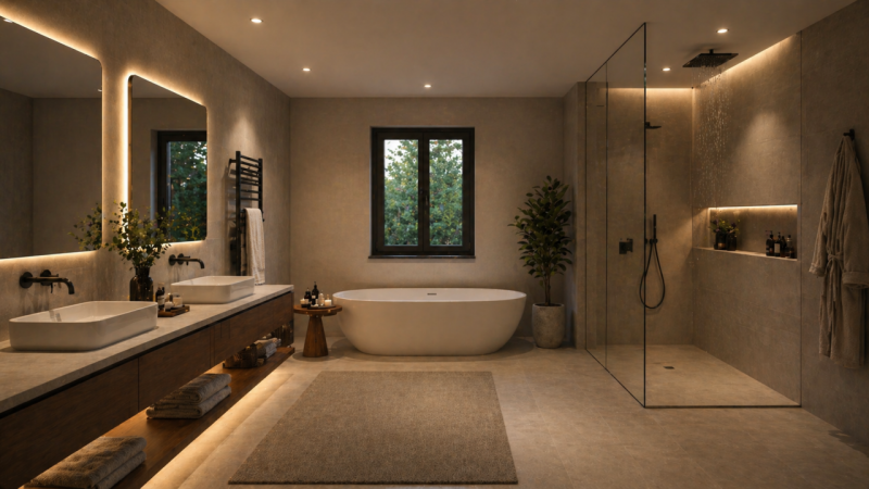 Nel cuore di Mejaniga (Cadoneghe), proponiamo in vendita una splendida villa bifamiliare dal desi...