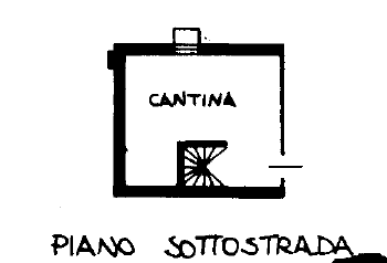 COMPOSIZIONE:
Proponiamo in affitto appartamento composto da luminoso soggiorno, cucina separata ...