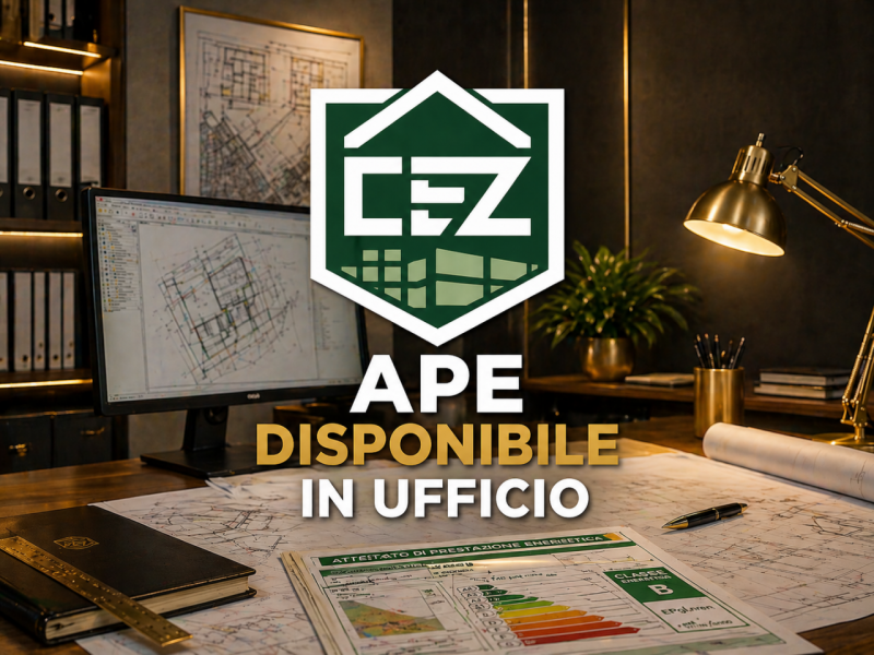 Scoprite questa straordinaria opportunità di investimento nel cuore di Vittorio Veneto, una delle...