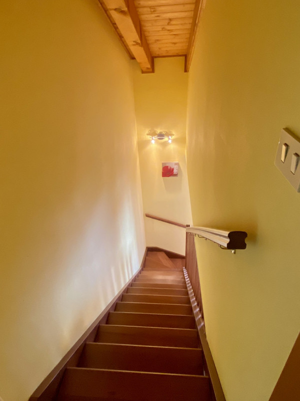 A Jesolo Lido, in zona piazza Milano, proponiamo alla vendita un appartamento di 85 mq, disposto ...