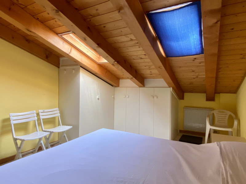 A Jesolo Lido, in zona piazza Milano, proponiamo alla vendita un appartamento di 85 mq, disposto ...