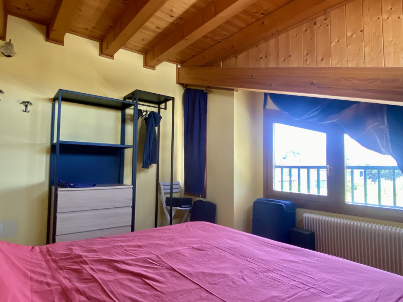 A Jesolo Lido, in zona piazza Milano, proponiamo alla vendita un appartamento di 85 mq, disposto ...