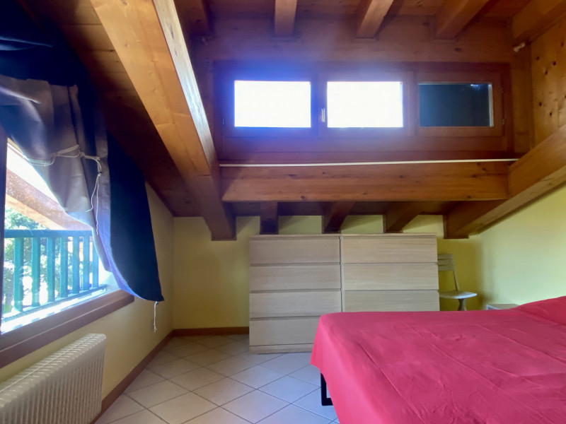 A Jesolo Lido, in zona piazza Milano, proponiamo alla vendita un appartamento di 85 mq, disposto ...