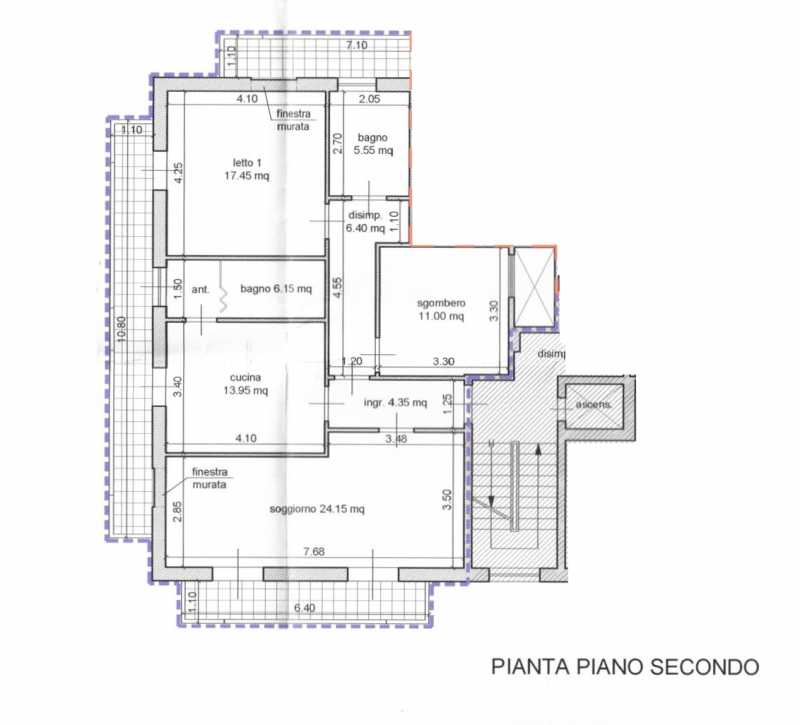 immagine annuncio 12 di 13
