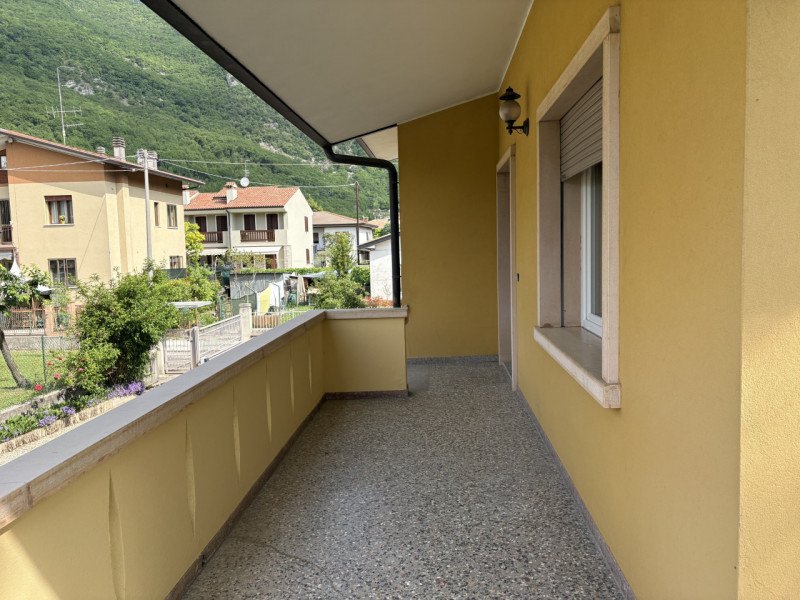 Proponiamo in affitto una splendida casa singola di ben 240 mq situata nella tranquilla e ricerca...