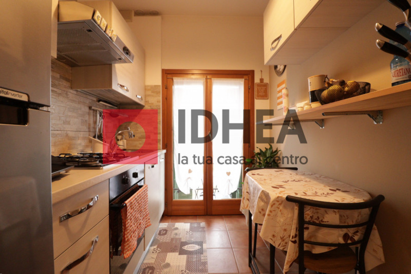SPRESIANO - LOVADINA

""" RIFERIMENTO FGS13 """

Visita il nostro sito https://idhea.it/ per ulte...