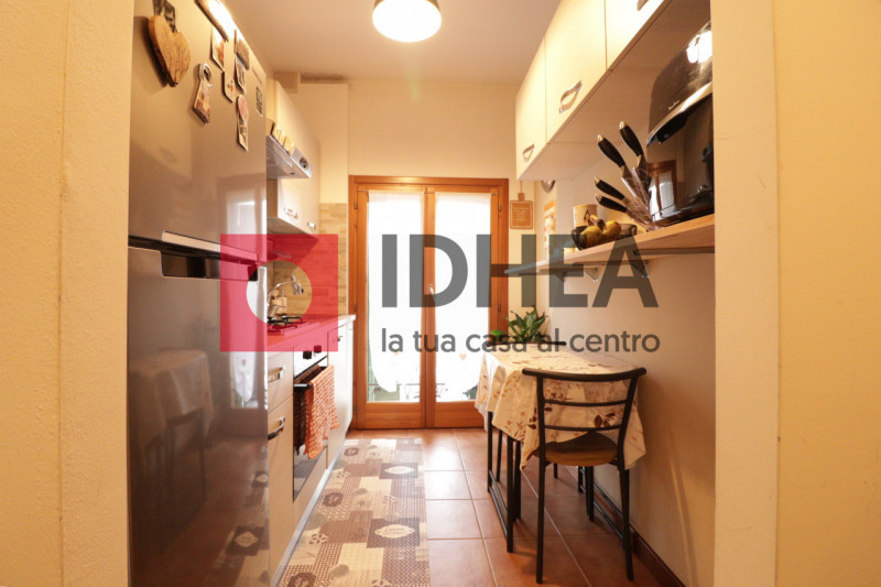 SPRESIANO - LOVADINA

""" RIFERIMENTO FGS13 """

Visita il nostro sito https://idhea.it/ per ulte...
