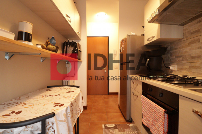 SPRESIANO - LOVADINA

""" RIFERIMENTO FGS13 """

Visita il nostro sito https://idhea.it/ per ulte...