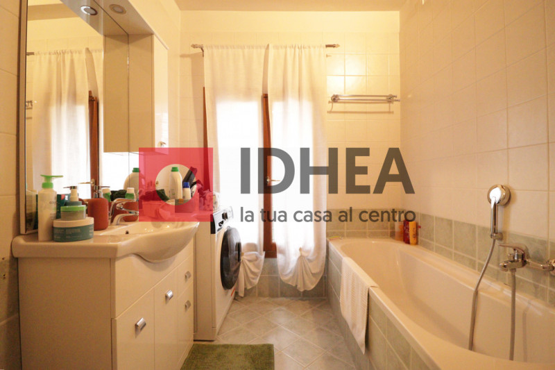 SPRESIANO - LOVADINA

""" RIFERIMENTO FGS13 """

Visita il nostro sito https://idhea.it/ per ulte...