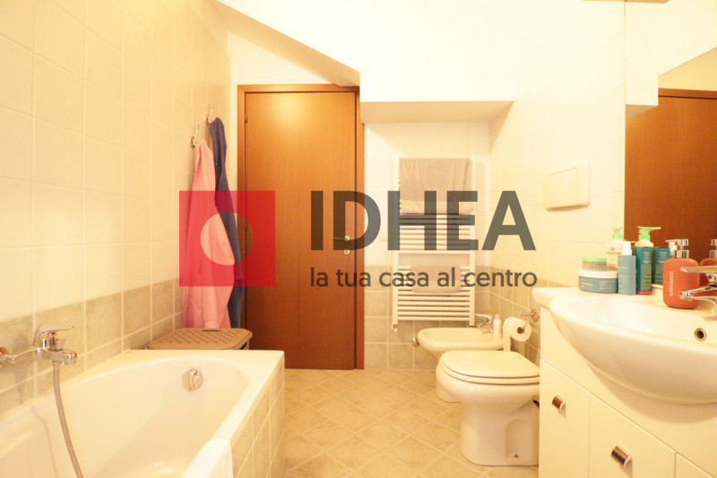 SPRESIANO - LOVADINA

""" RIFERIMENTO FGS13 """

Visita il nostro sito https://idhea.it/ per ulte...
