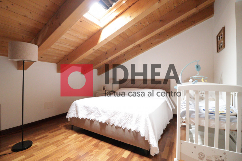 SPRESIANO - LOVADINA

""" RIFERIMENTO FGS13 """

Visita il nostro sito https://idhea.it/ per ulte...