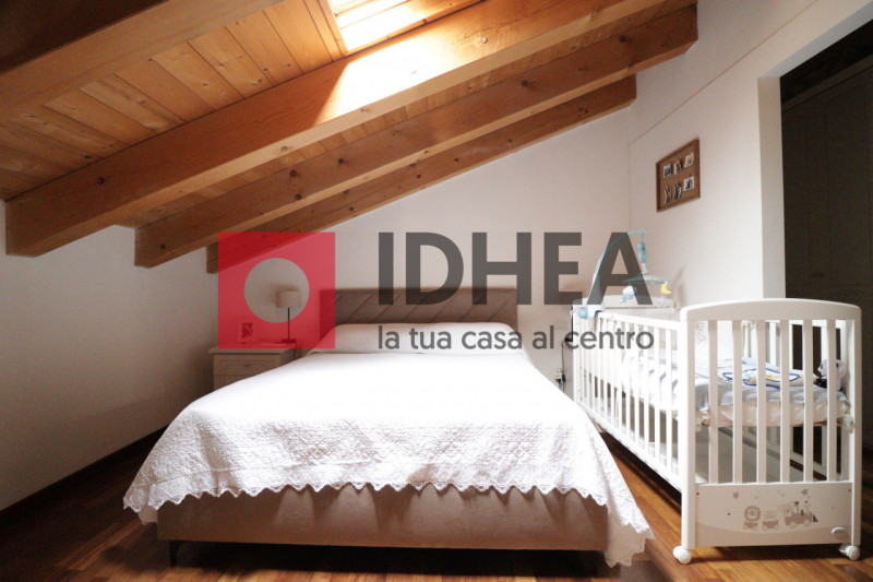 SPRESIANO - LOVADINA

""" RIFERIMENTO FGS13 """

Visita il nostro sito https://idhea.it/ per ulte...