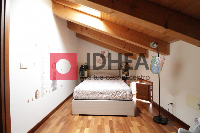 SPRESIANO - LOVADINA

""" RIFERIMENTO FGS13 """

Visita il nostro sito https://idhea.it/ per ulte...