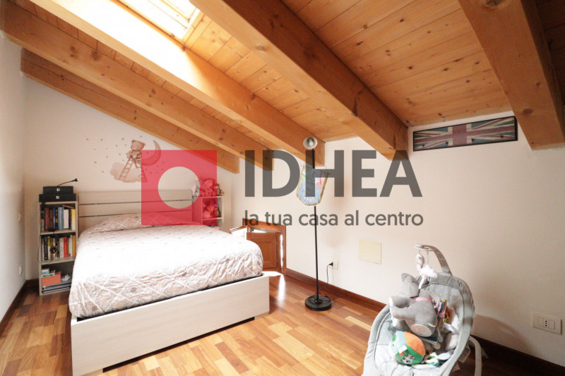SPRESIANO - LOVADINA

""" RIFERIMENTO FGS13 """

Visita il nostro sito https://idhea.it/ per ulte...