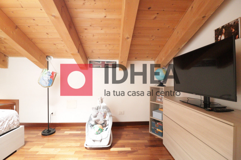 SPRESIANO - LOVADINA

""" RIFERIMENTO FGS13 """

Visita il nostro sito https://idhea.it/ per ulte...