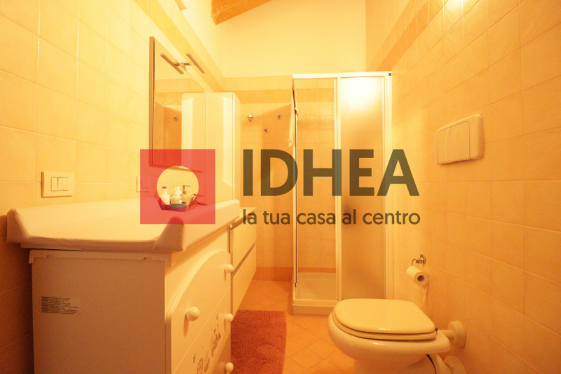 SPRESIANO - LOVADINA

""" RIFERIMENTO FGS13 """

Visita il nostro sito https://idhea.it/ per ulte...