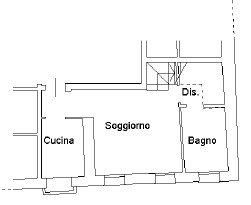 SPRESIANO - LOVADINA

""" RIFERIMENTO FGS13 """

Visita il nostro sito https://idhea.it/ per ulte...