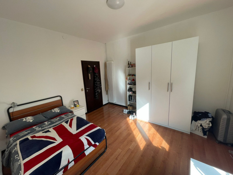 ZONA FORCELLINI. Se stai cercando una soluzione abitativa confortevole e ben posizionata, questa ...
