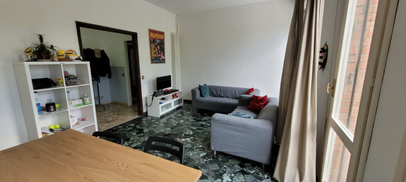 ZONA FORCELLINI. Se stai cercando una soluzione abitativa confortevole e ben posizionata, questa ...