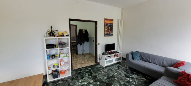 ZONA FORCELLINI. Se stai cercando una soluzione abitativa confortevole e ben posizionata, questa ...