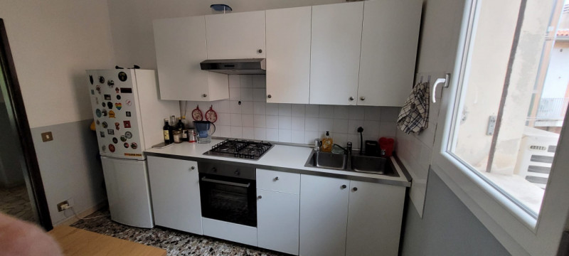 ZONA FORCELLINI. Se stai cercando una soluzione abitativa confortevole e ben posizionata, questa ...
