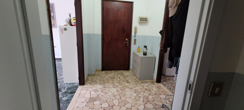 ZONA FORCELLINI. Se stai cercando una soluzione abitativa confortevole e ben posizionata, questa ...