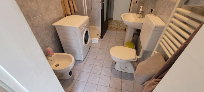 ZONA FORCELLINI. Se stai cercando una soluzione abitativa confortevole e ben posizionata, questa ...