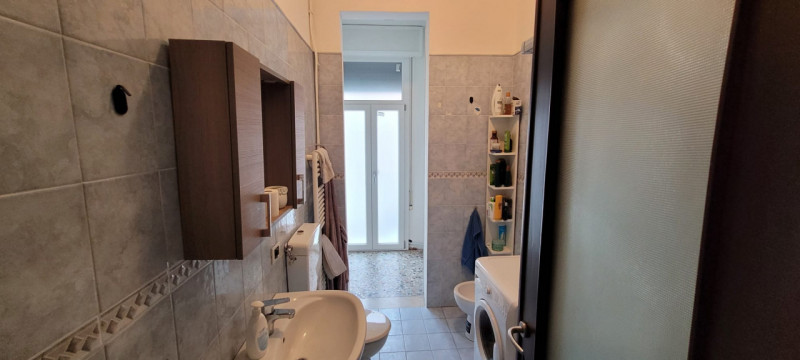 ZONA FORCELLINI. Se stai cercando una soluzione abitativa confortevole e ben posizionata, questa ...