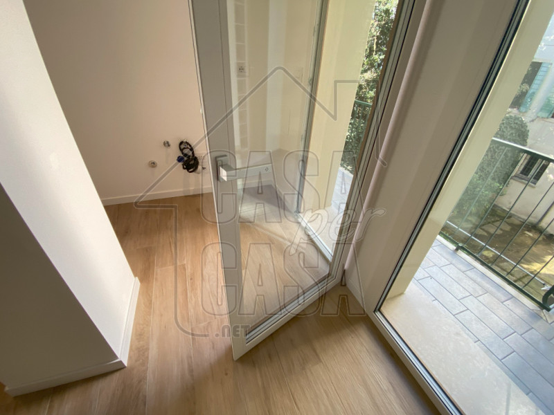 Rif. PDMAZZ  per info   Marilena 327 7153302

Centro – Piazza Mazzini | Appartamento ristrutturat...
