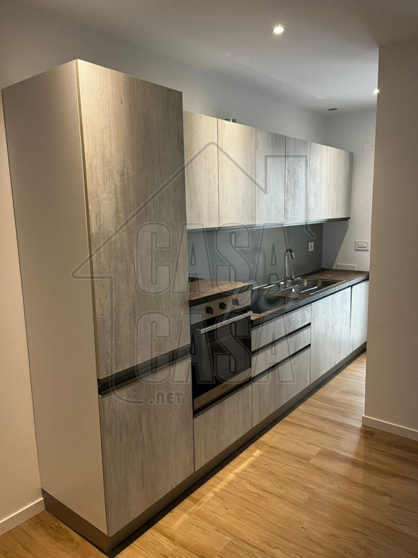 Rif. PDMAZZ  per info   Marilena 327 7153302

Centro – Piazza Mazzini | Appartamento ristrutturat...