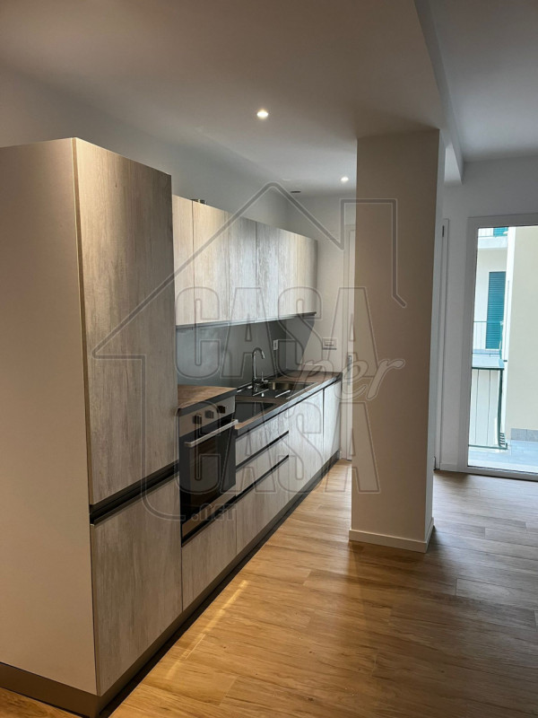 Rif. PDMAZZ  per info   Marilena 327 7153302

Centro – Piazza Mazzini | Appartamento ristrutturat...