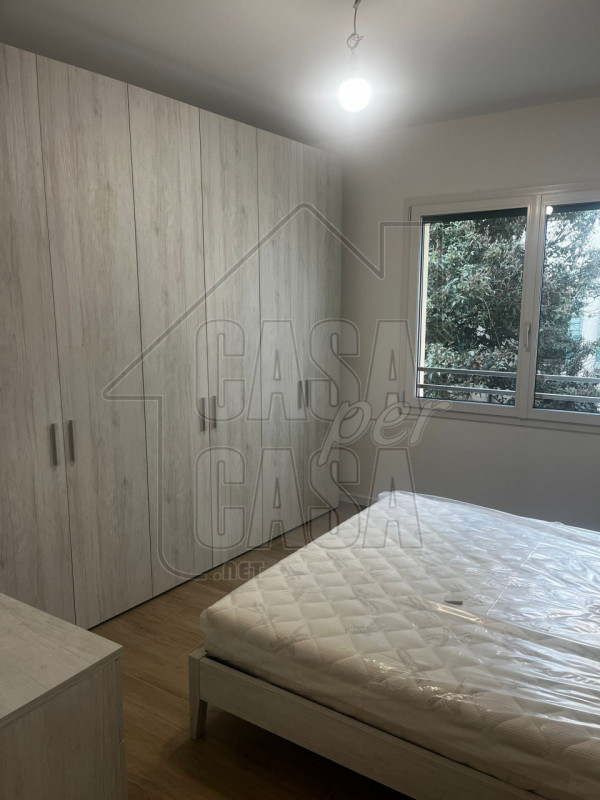 Rif. PDMAZZ  per info   Marilena 327 7153302

Centro – Piazza Mazzini | Appartamento ristrutturat...