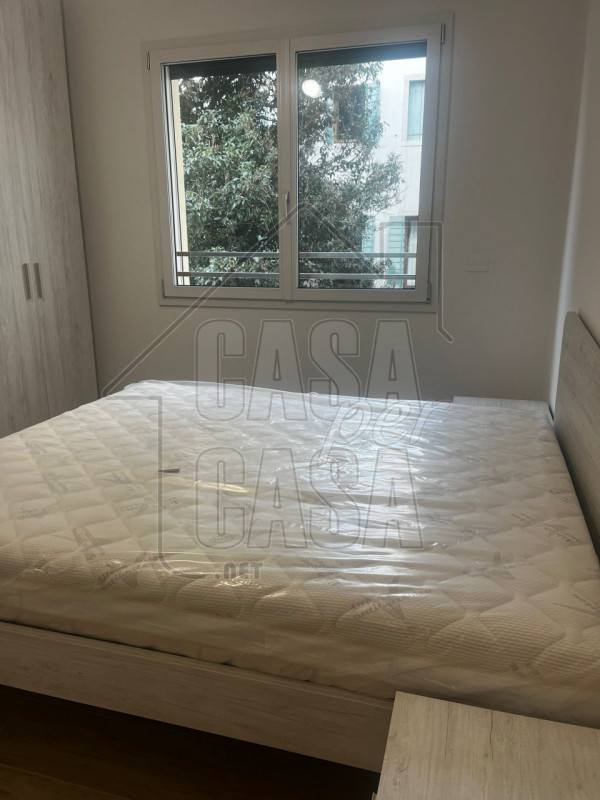 Rif. PDMAZZ  per info   Marilena 327 7153302

Centro – Piazza Mazzini | Appartamento ristrutturat...