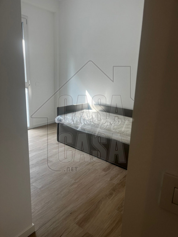 Rif. PDMAZZ  per info   Marilena 327 7153302

Centro – Piazza Mazzini | Appartamento ristrutturat...