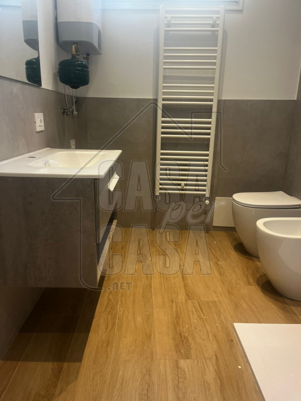 Rif. PDMAZZ  per info   Marilena 327 7153302

Centro – Piazza Mazzini | Appartamento ristrutturat...