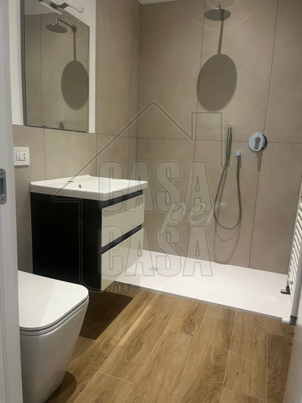 Rif. PDMAZZ  per info   Marilena 327 7153302

Centro – Piazza Mazzini | Appartamento ristrutturat...