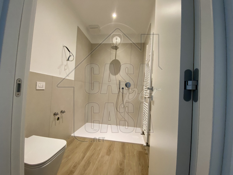 Rif. PDMAZZ  per info   Marilena 327 7153302

Centro – Piazza Mazzini | Appartamento ristrutturat...