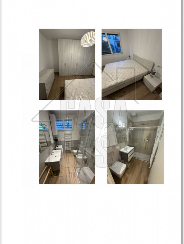 Rif. PDMAZZ  per info   Marilena 327 7153302

Centro – Piazza Mazzini | Appartamento ristrutturat...