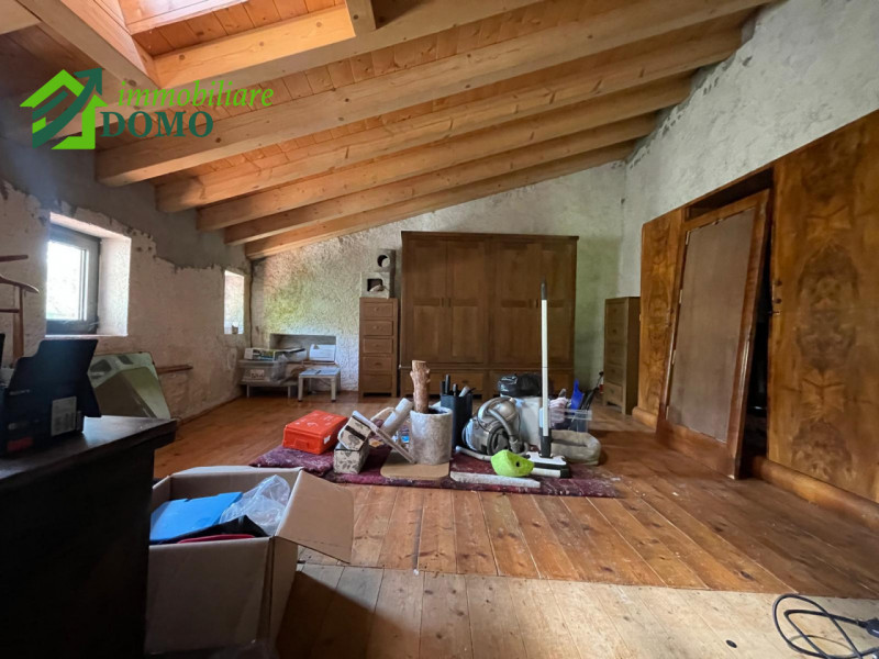 ARSIERO: Casa di testa €75.000
Info 0445824740

BUONI MOTIVI PER ACQUISTARE:
-Zona tranquilla
-Pr...