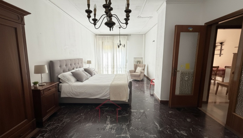PADOVA – SAN CARLO | STANZA DOPPIA ARREDATA IN AFFITTO

Nel cuore del quartiere San Carlo, in pos...