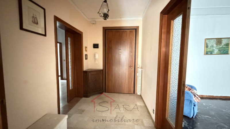 PADOVA – SAN CARLO | STANZA DOPPIA ARREDATA IN AFFITTO

Nel cuore del quartiere San Carlo, in pos...
